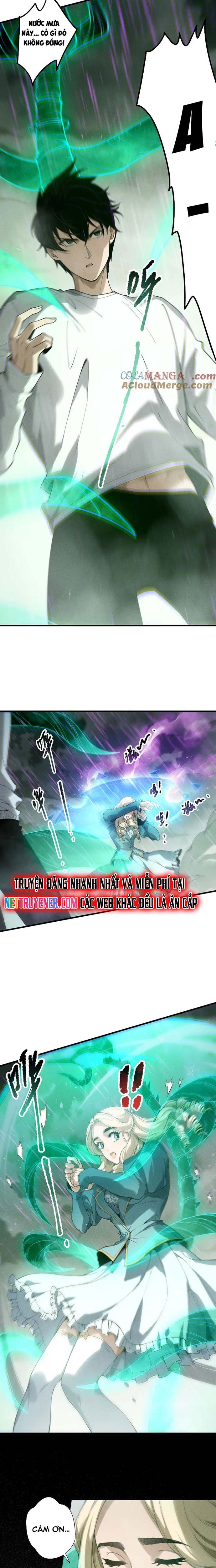 Chương 177 - Trang 6