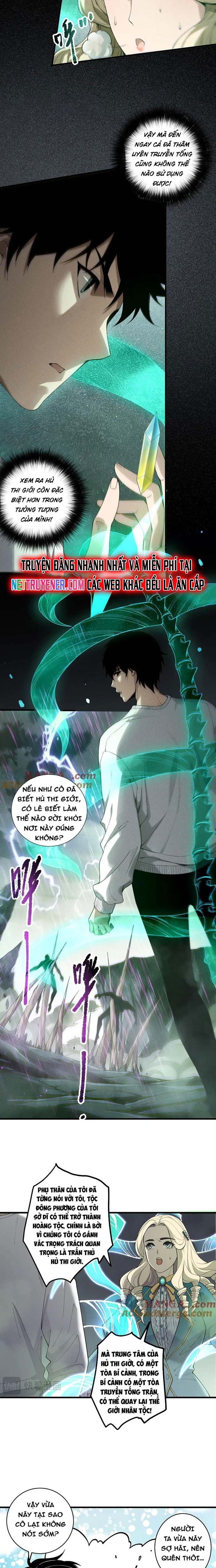 Chương 177 - Trang 7