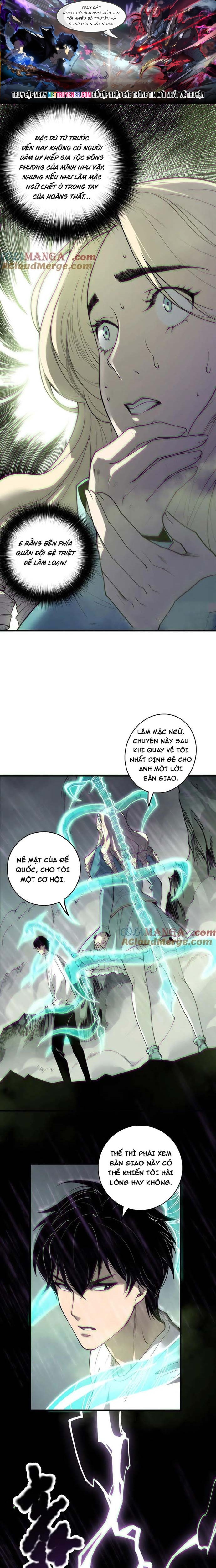 Chương 178 - Trang 1