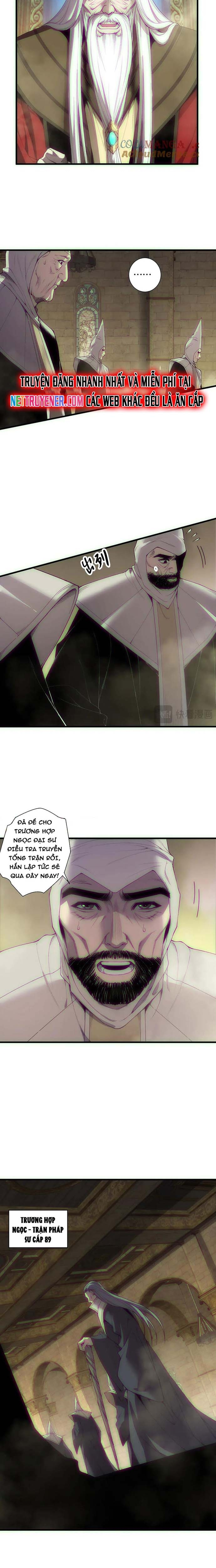 Chương 178 - Trang 4