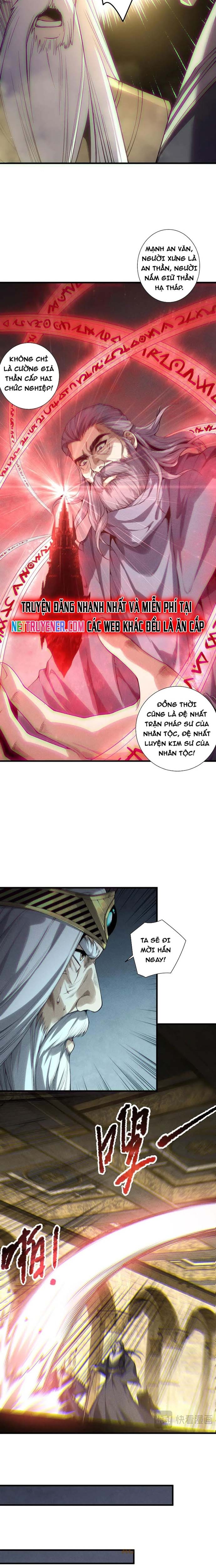 Chương 178 - Trang 6