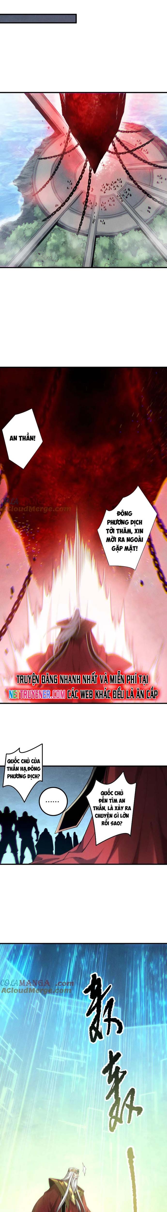 Chương 178 - Trang 7