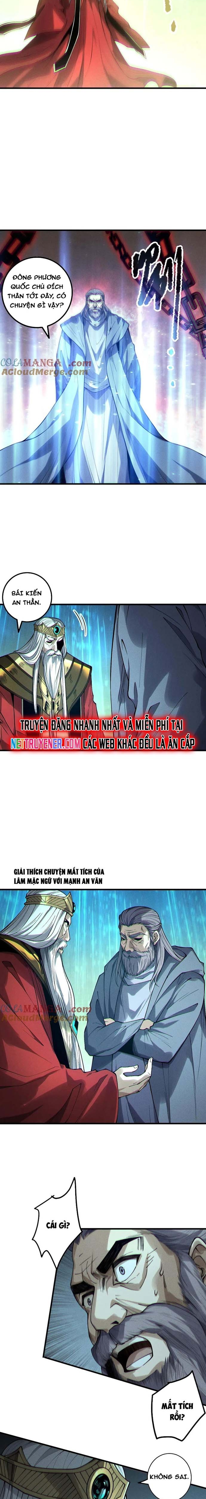 Chương 178 - Trang 8