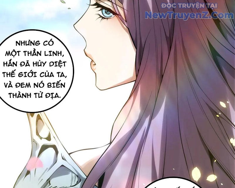 Chương 181 - Trang 104
