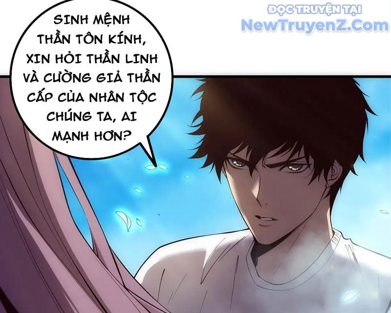 Chương 181 - Trang 106