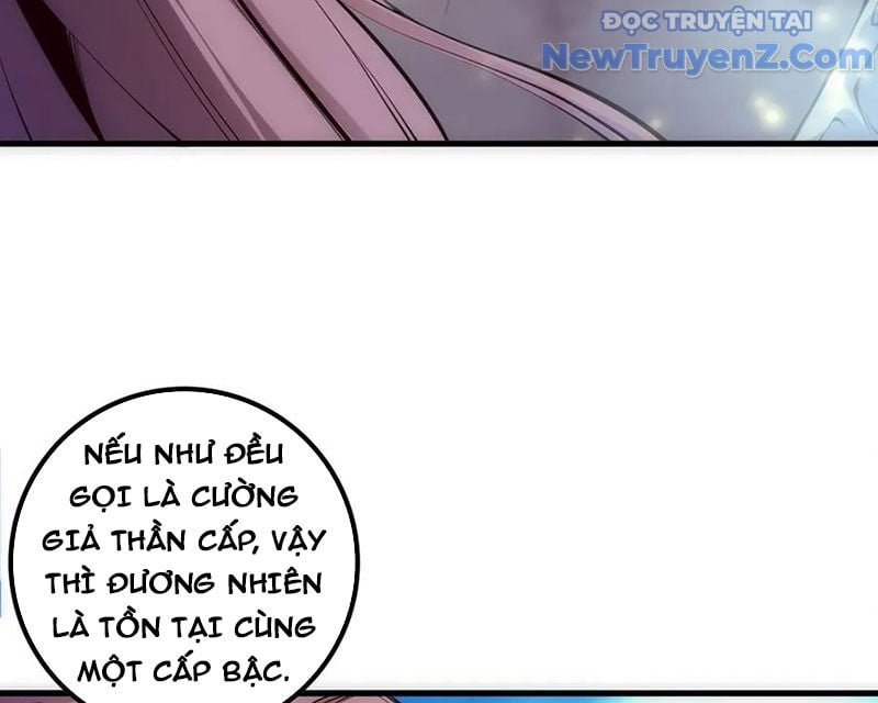 Chương 181 - Trang 107