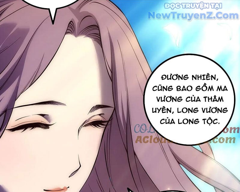 Chương 181 - Trang 108