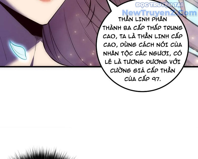 Chương 181 - Trang 109