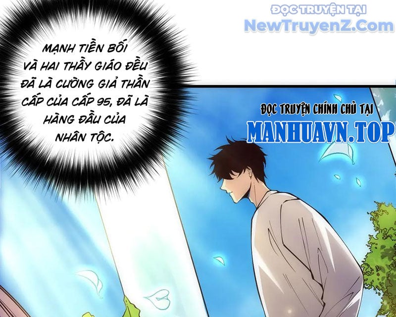Chương 181 - Trang 110