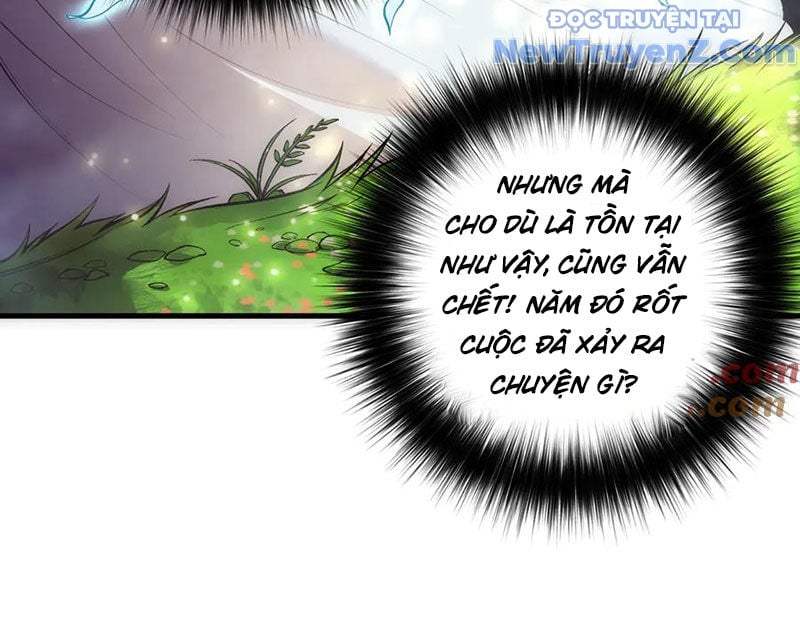 Chương 181 - Trang 112