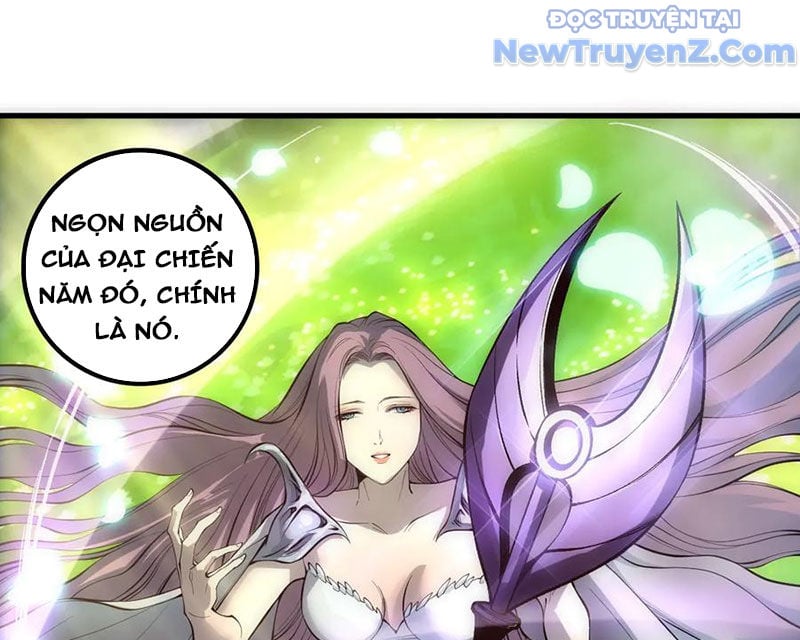 Chương 181 - Trang 113