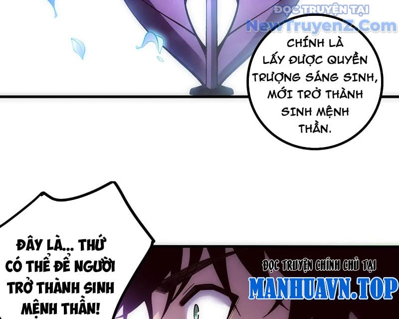 Chương 181 - Trang 117