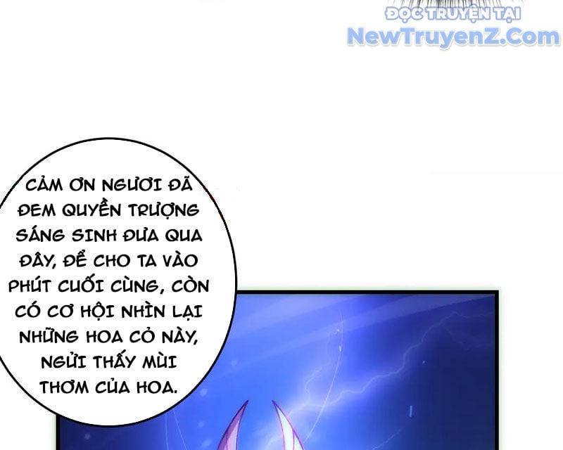 Chương 181 - Trang 119