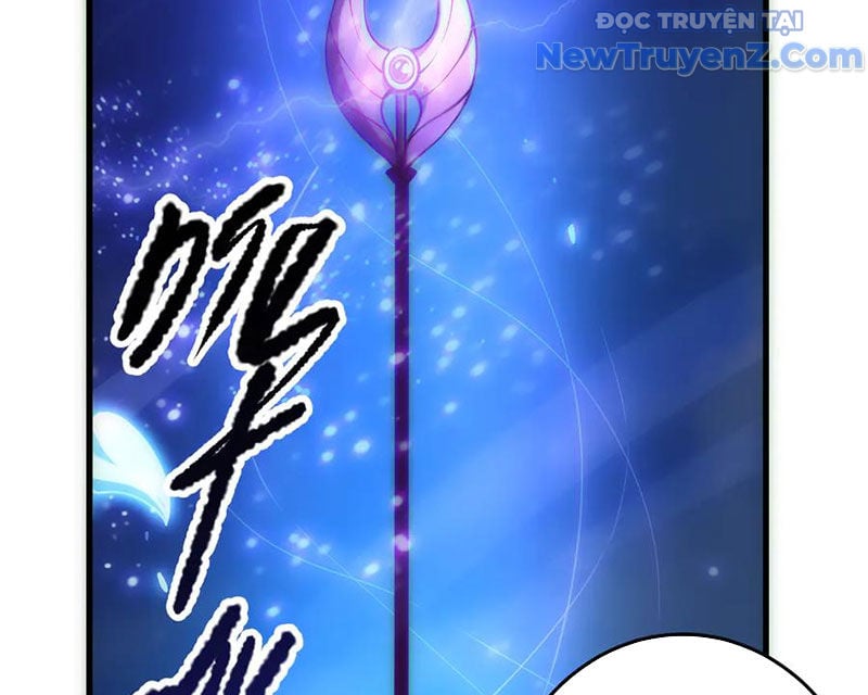 Chương 181 - Trang 120