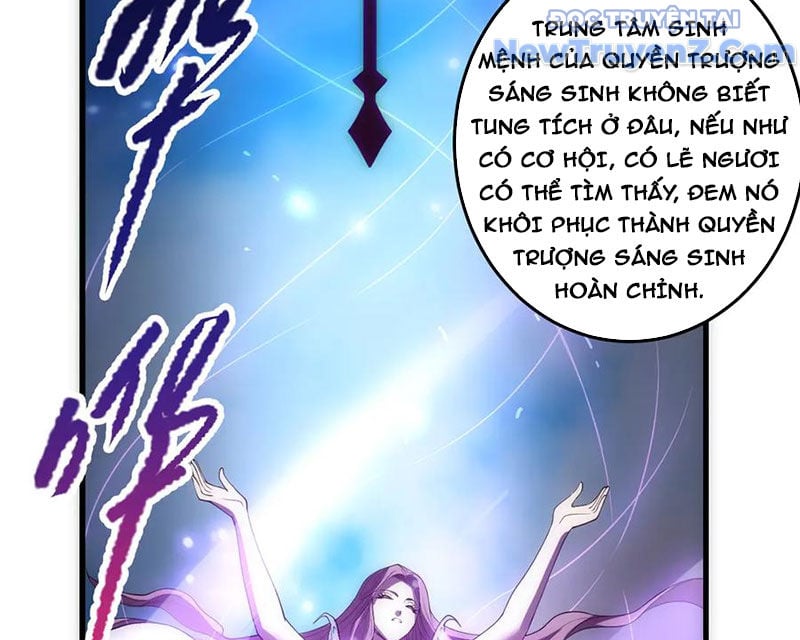 Chương 181 - Trang 121