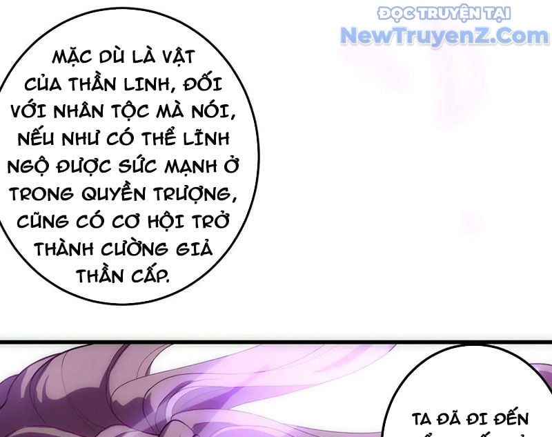 Chương 181 - Trang 123
