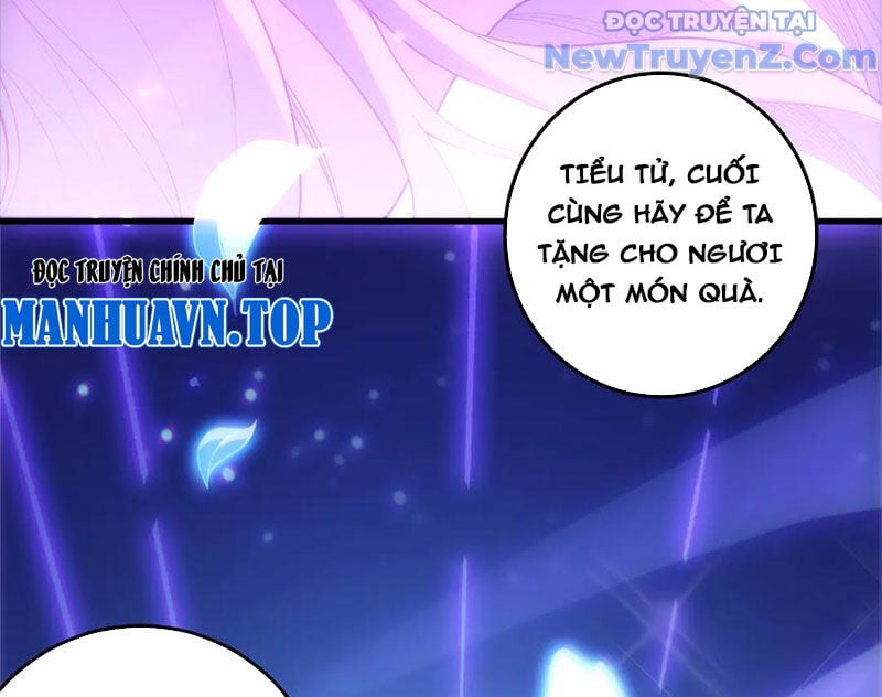 Chương 181 - Trang 125