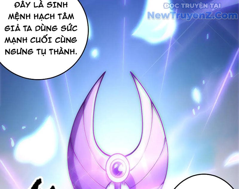 Chương 181 - Trang 126