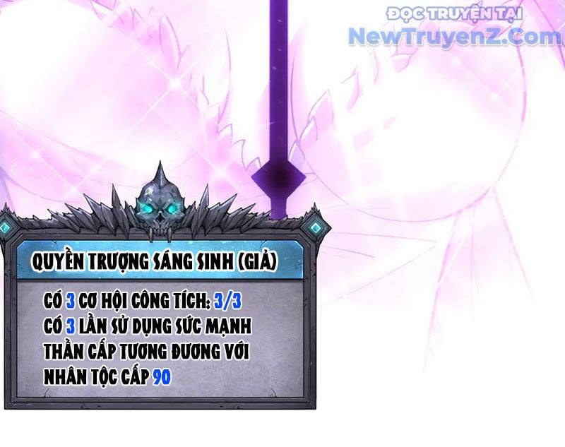 Chương 181 - Trang 129