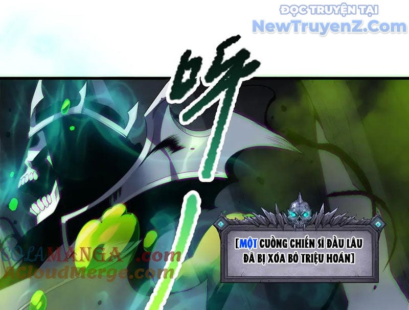 Chương 181 - Trang 3