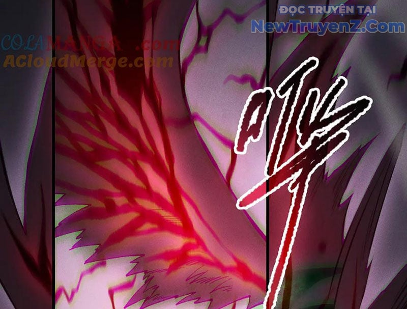 Chương 181 - Trang 28