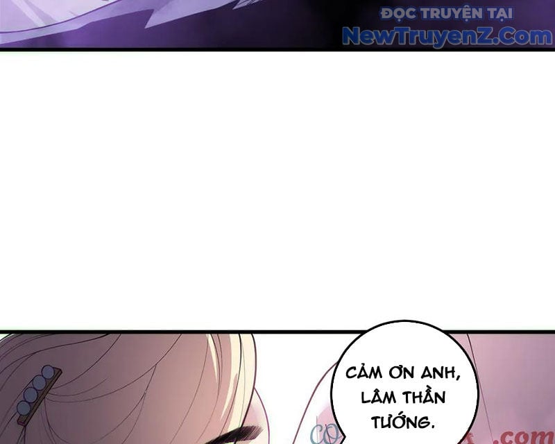 Chương 181 - Trang 43