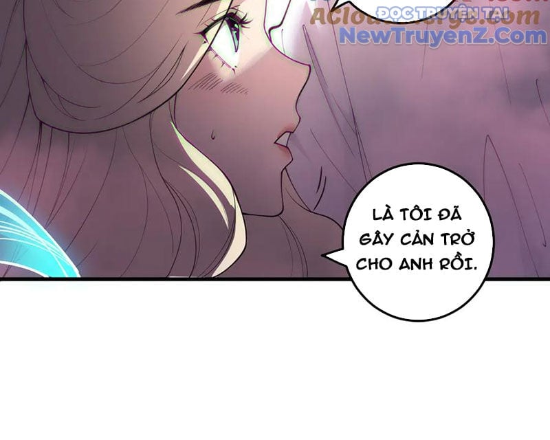Chương 181 - Trang 44