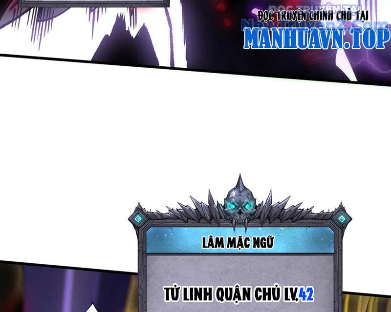Chương 181 - Trang 53