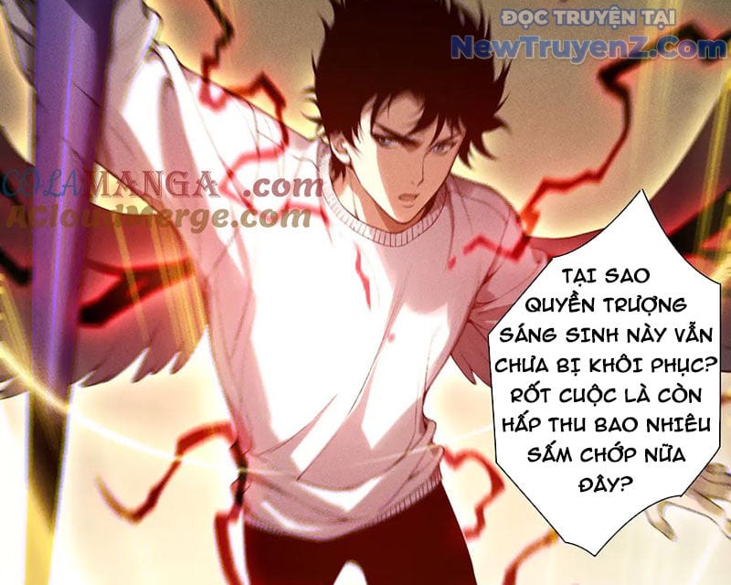 Chương 181 - Trang 55
