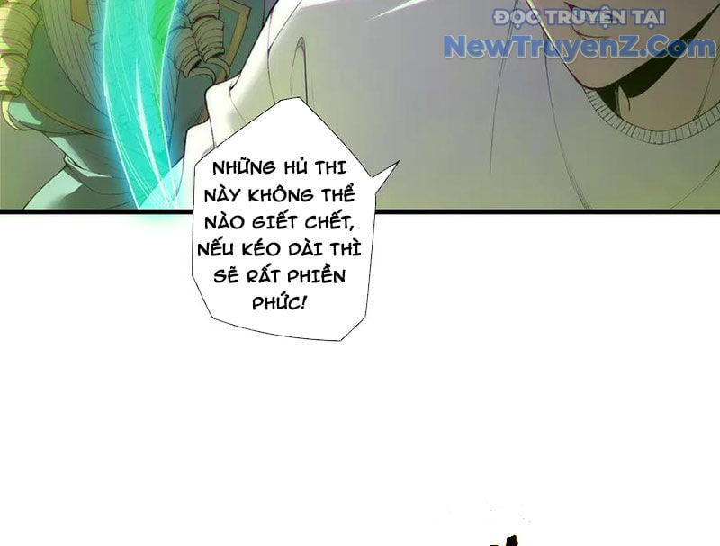 Chương 181 - Trang 7