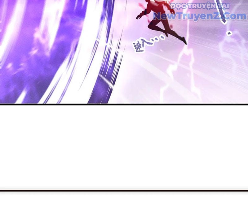 Chương 181 - Trang 65
