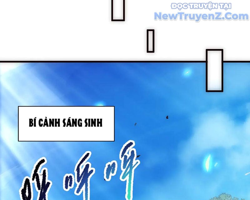 Chương 181 - Trang 69