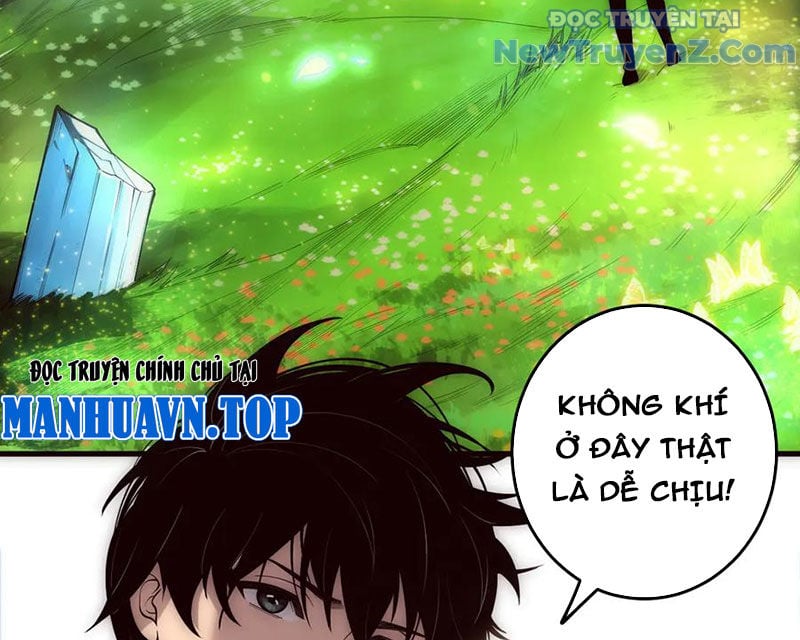 Chương 181 - Trang 71