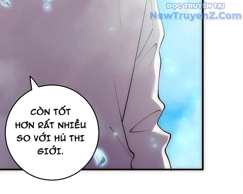 Chương 181 - Trang 73