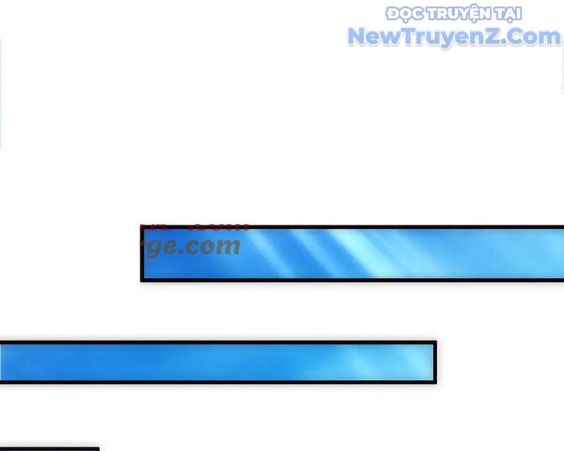 Chương 181 - Trang 74