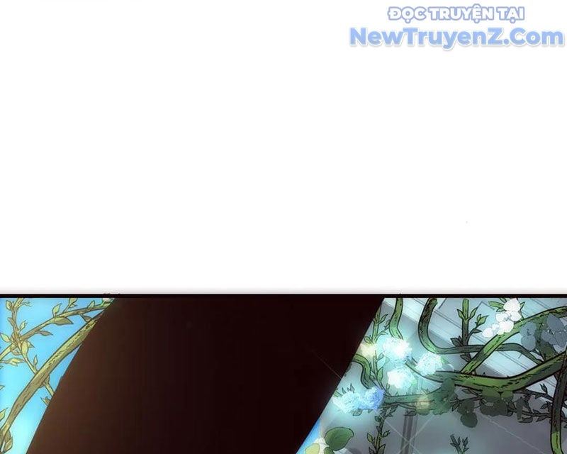 Chương 181 - Trang 76