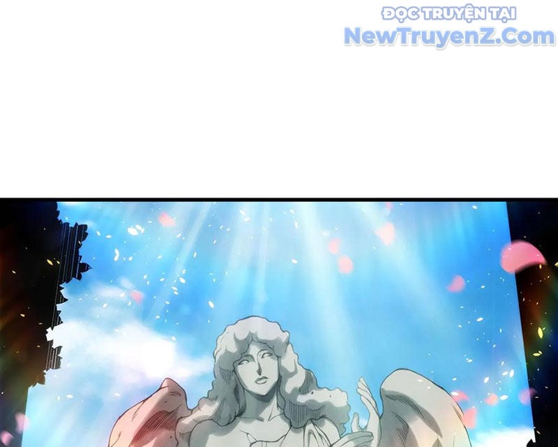 Chương 181 - Trang 81