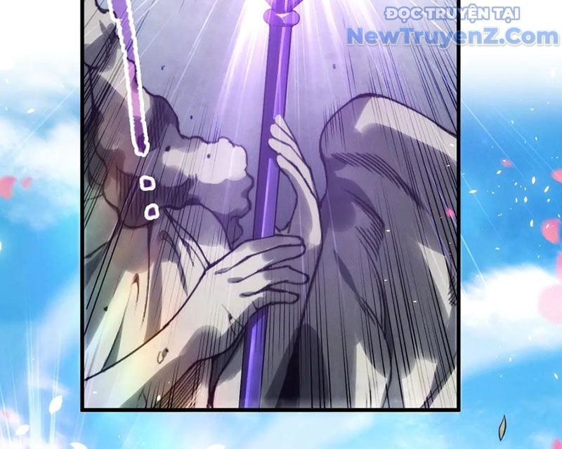 Chương 181 - Trang 88
