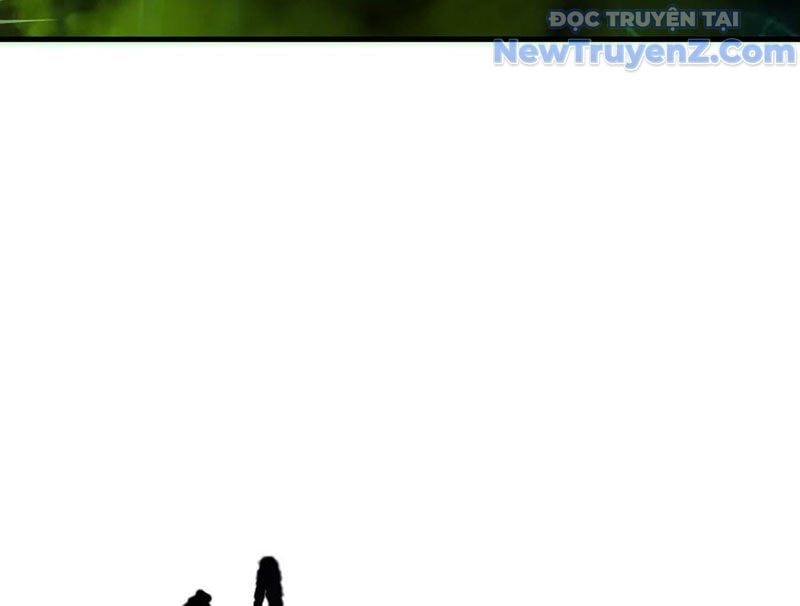 Chương 181 - Trang 10
