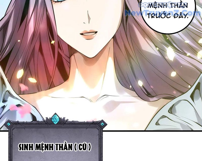 Chương 181 - Trang 94