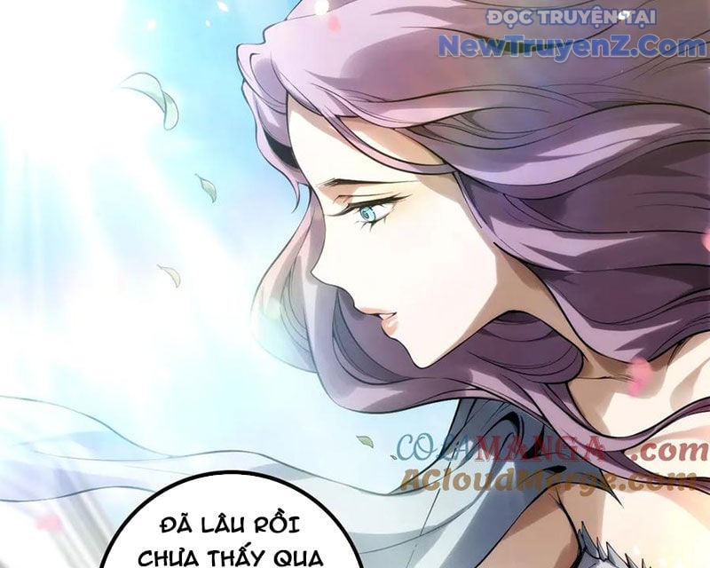 Chương 181 - Trang 97