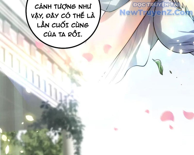Chương 181 - Trang 98