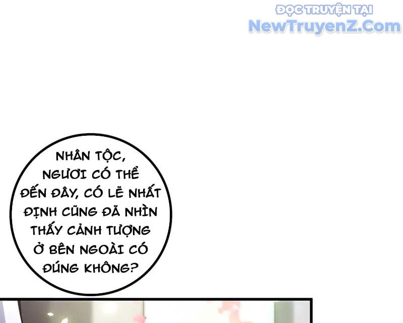 Chương 181 - Trang 100