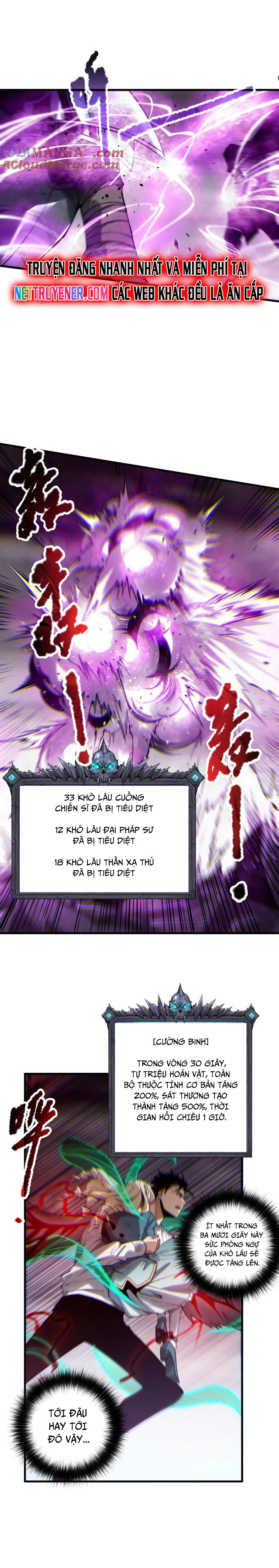 Chương 182 - Trang 13