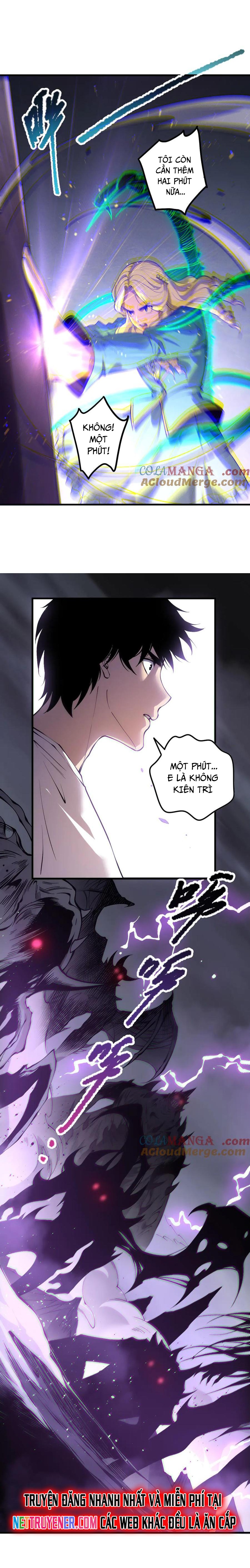 Chương 182 - Trang 15