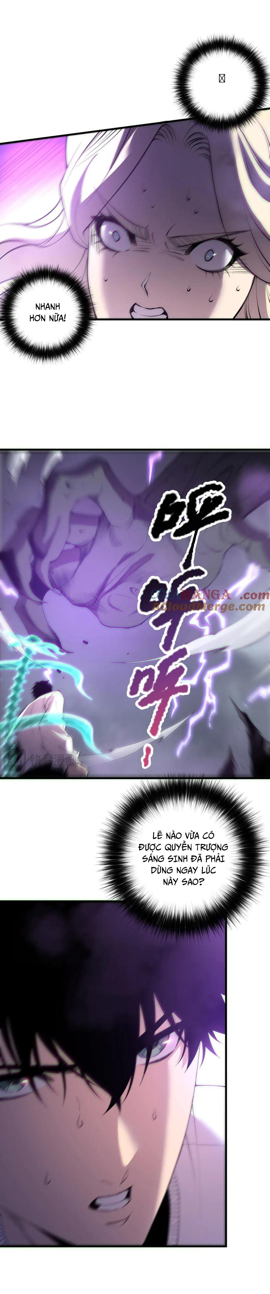 Chương 182 - Trang 17