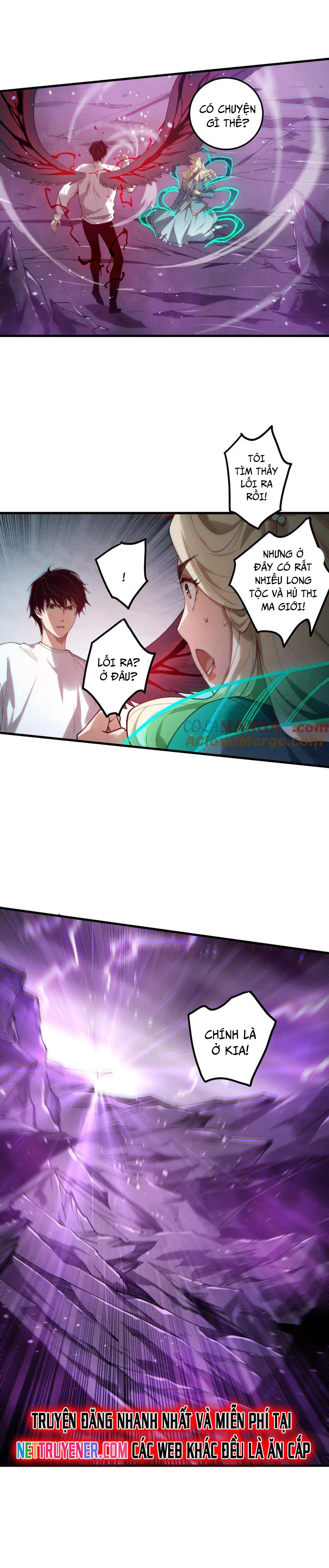 Chương 182 - Trang 5