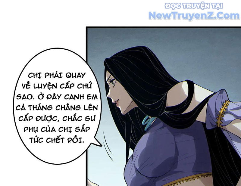 Chương 183 - Trang 102