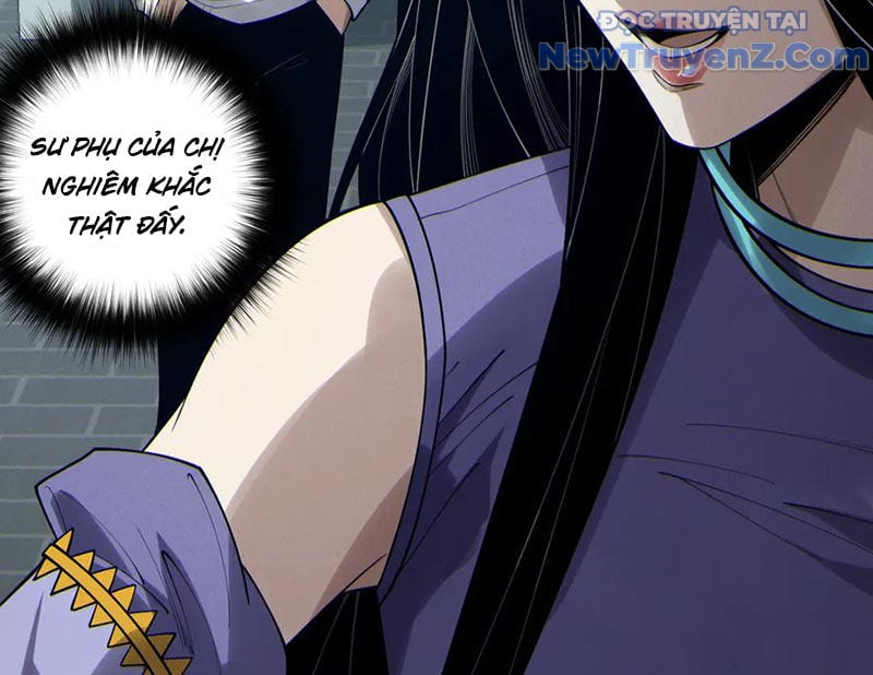 Chương 183 - Trang 105