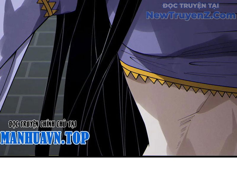 Chương 183 - Trang 106